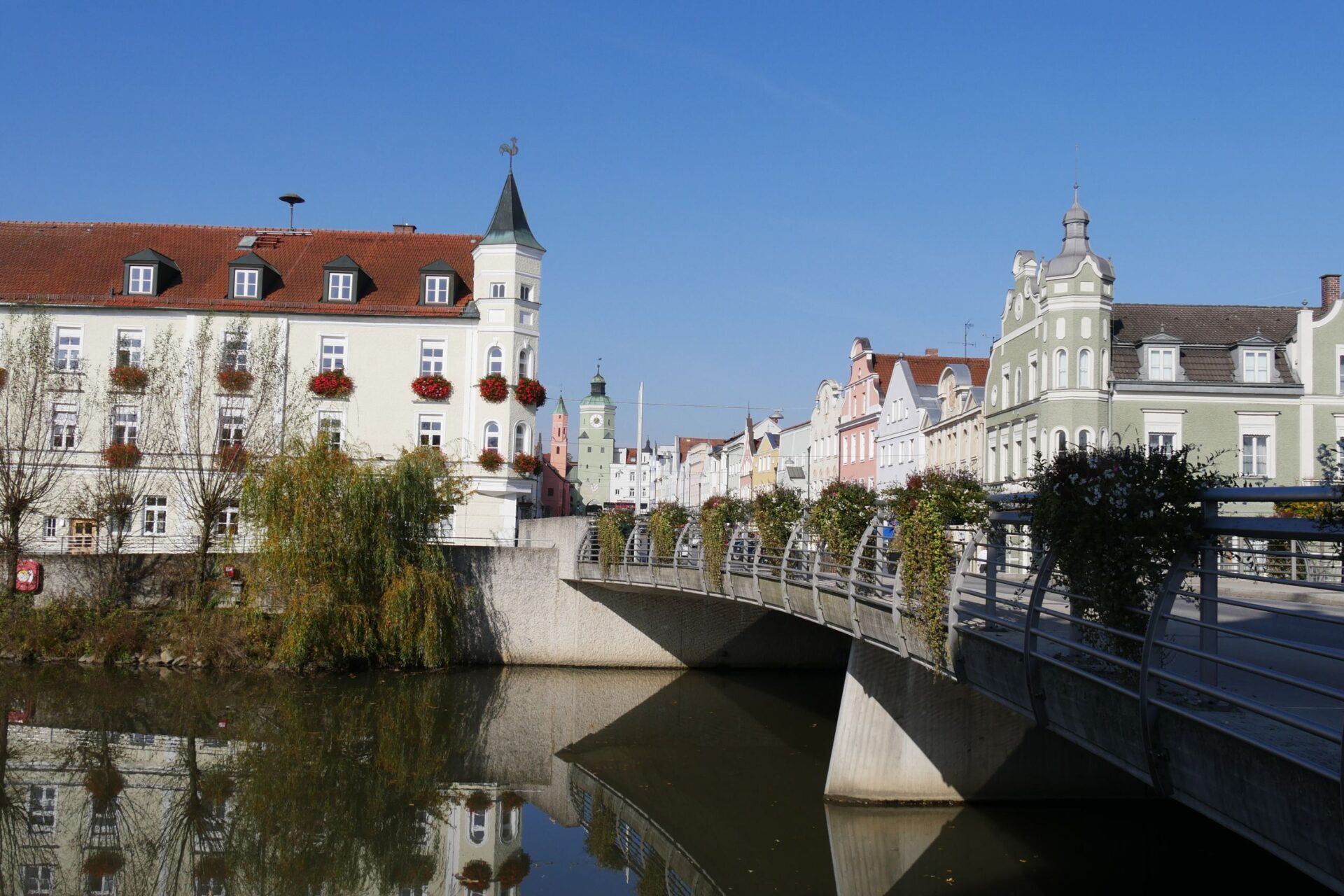 angerbraeu-vilsbiburg-gruendung